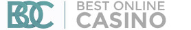 www.best-online-casino.com