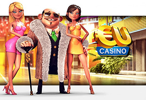 EU Casino Honest Review
