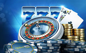 William Hill Casino Bonus Offers